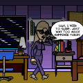 Part 42