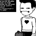 ask the asshats