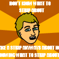 Courage Tristaph 7