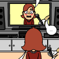 TotD: Broadcast
