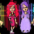 MyLittlePoniesRockAndYouDon't!