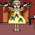 festivity