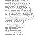 Text Art