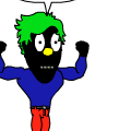 supermania