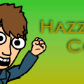Hazzar's Comps