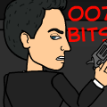 007