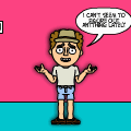 BiTsTrIpS CR3W