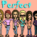 ~Perfect~