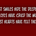 Quotes