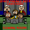 Space Freaks Beta (Revised)