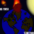Infinite jay 2-The Second WORLD