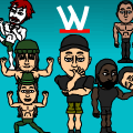 WWE