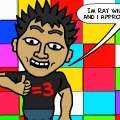 Youtube Fantastic
