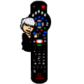 Rogers remote