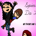 Spiez On Da Loose