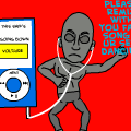 iPod remix