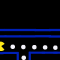 PAC MAN