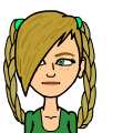 Pigtails Test