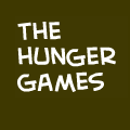 the hunger games