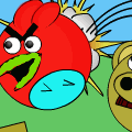 Angry Birds