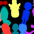 ART 2