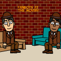 Fanboys at the Movies