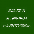 Promotion.