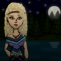Bright Nights