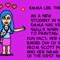 Emma Lee