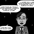 TotD: Zone