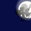 TotD: Midnight