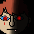 vampire
