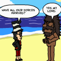 Pirate 2