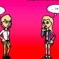 Gender Render