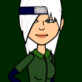 My Characters