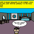 The Hobbit 1