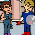 Chapter One, Page Eighteen