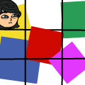 tic tac toe