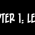 Ch. 1 - 4