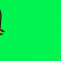 Remix Yourself With Frog Eyes