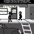 Twenty-nine