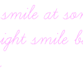 Love notes