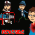 Revenge