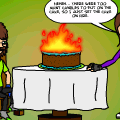 Happy Birthday Ryan!!! :)