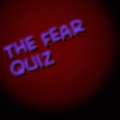 Fear quiz