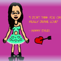 For My Sista <3