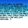 bye bye :)