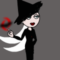 witch