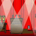 JAAFERS AWARDS!