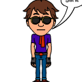 Meet RetRoMAN